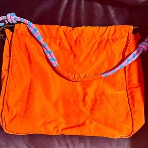 Sant Hobo Bag